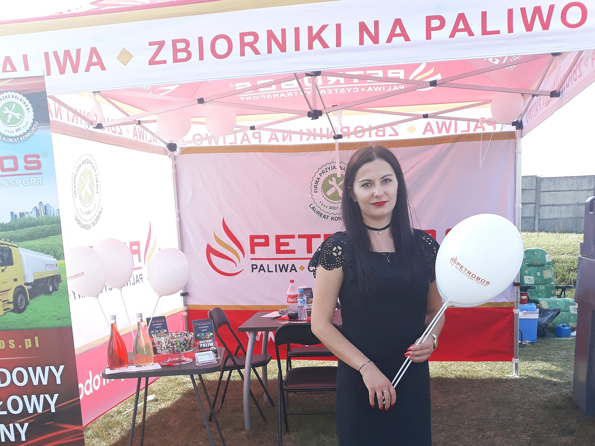 20180902_154111 włoszczowa111.jpg